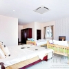 Huay Yai 6-7 bedroom Pool Villa and 3-4-bedroom guest house Pattaya Thailand